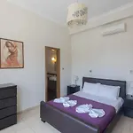Sparta Luxury * Protaras