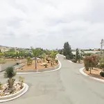 Sparta Luxury * Protaras