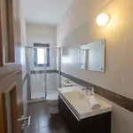 Willa Sparta Luxury Protaras