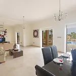 Sparta Luxury