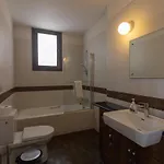 Sparta Luxury Protaras