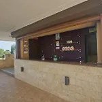 Sparta Luxury * Protaras